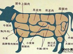 -潮牛来了 潮汕牛肉火锅(宋城店)