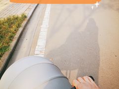 -国际非物质文化遗产博览园