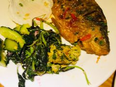 -蓝鲸湾汤泉(包河店)