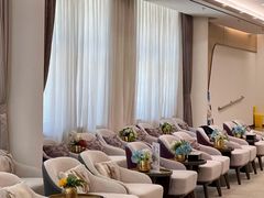 -慈铭奥亚健康体检(南山店-保利分院)