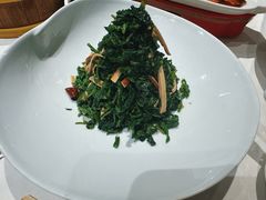 -大鸭梨烤鸭(金色漫香店)