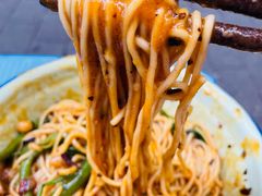 -吴八两面(华宇·北城中央店)