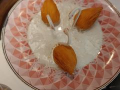 -红顶食府(滨湖九号店)