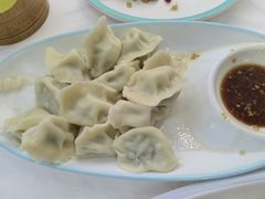 -日照大牌檔•小船海鲜(万平口店)