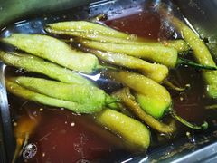 -刘小忙把子肉(北园大街总店)