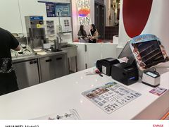 -DQ·蛋糕·冰淇淋(五棵松万达店)