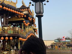 -中国翰园碑林