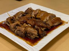 -鹅公村·国家非遗传承(荔湾店)
