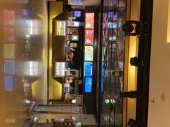 -万达影城(春树里广场店)