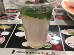 -桥香园正宗过桥米线(机场五店)