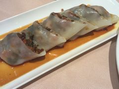 -陶陶居海鲜酒家(新马路店)