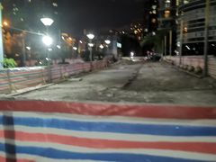 -一兆韦德健身(慧芝湖店)