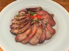 -苹果树下艺术餐厅(通州店)