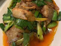 -成都驻京办餐厅(蜀都宾馆店)