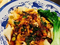 -黄三怪(清河店)