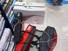 -王府井百货(中州中路店)