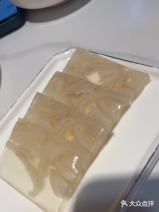 李老哈·东北菜(宋园路店)图片