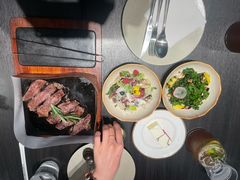 -卡朋西餐(宝安大仟里店)