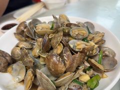 -贵州路便民市场