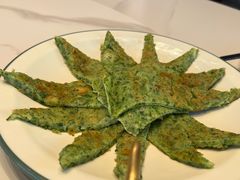-得意楼蒸菜馆