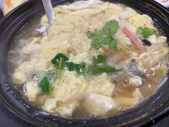 -同来顺烧烤餐厅(哈尔滨道店)