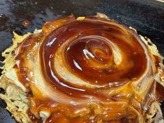 -鹤桥风月(ヨドバシ梅田店)