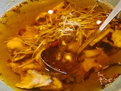 -梧桐树下(云锦世家店)