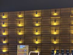 -万达茂商场(南京仙林店)