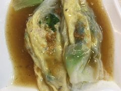-兄弟深夜豆浆