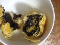 金沙酥-洪长兴(云南南路店)