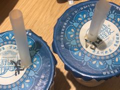 -桥门程记(兰州南关夜市店)