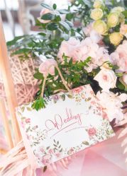 -MEETPARTY觅琳美学策划高端生日派对·宝宝宴·婚礼·宴会