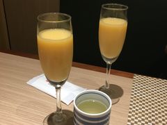 -歌行灯日本料理(伊势丹店)