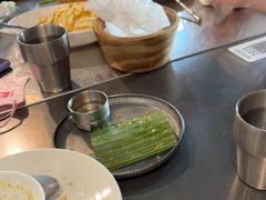 -simply thai天泰(长泰广场店)