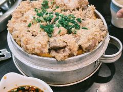 -老来福·非遗酸汤兔(凯旋路店)