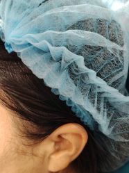 -安徽合肥韩美整形外科医院