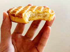 法式松饼特价-北京稻香村(月坛店)