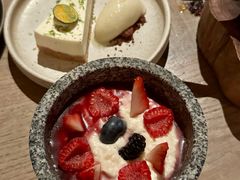 -THE NEST(外滩店)