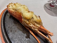 -红鼎豆捞(临江大道店)