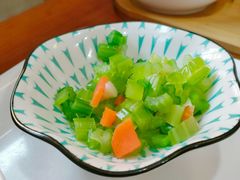 -菊儿人家·北京胡同菜(南锣鼓巷店)