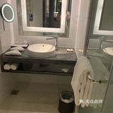 超市旁边水果店，再配上榴莲，美滋滋滴
