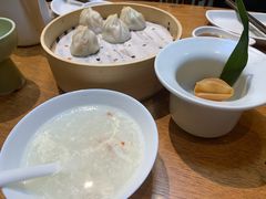 -苏小柳手作点心(控江旭辉分院)