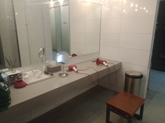 -天行健身＆天行拳馆跆拳道·格斗TXGYM