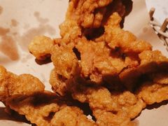-左庭右院鲜牛肉火锅(长泰广场店)