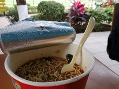 -天河儿童公园