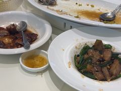 -万龙洲海鲜(大兴绿地缤纷城店)