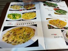 -姐妹临高乳猪店(海垦路店)