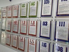 -牛学教育雅思托福PTE·小语种培训(小寨校区)