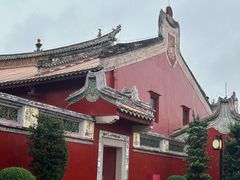 -揭阳学宫(榕城区)