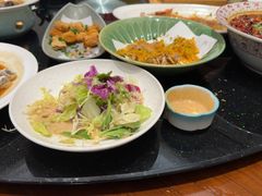 -甬上名灶(天一阁·翠柏店)